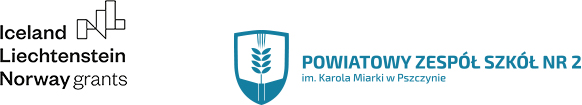 Odpowiedzialność i wrażliwość kluczem do lepszego świata